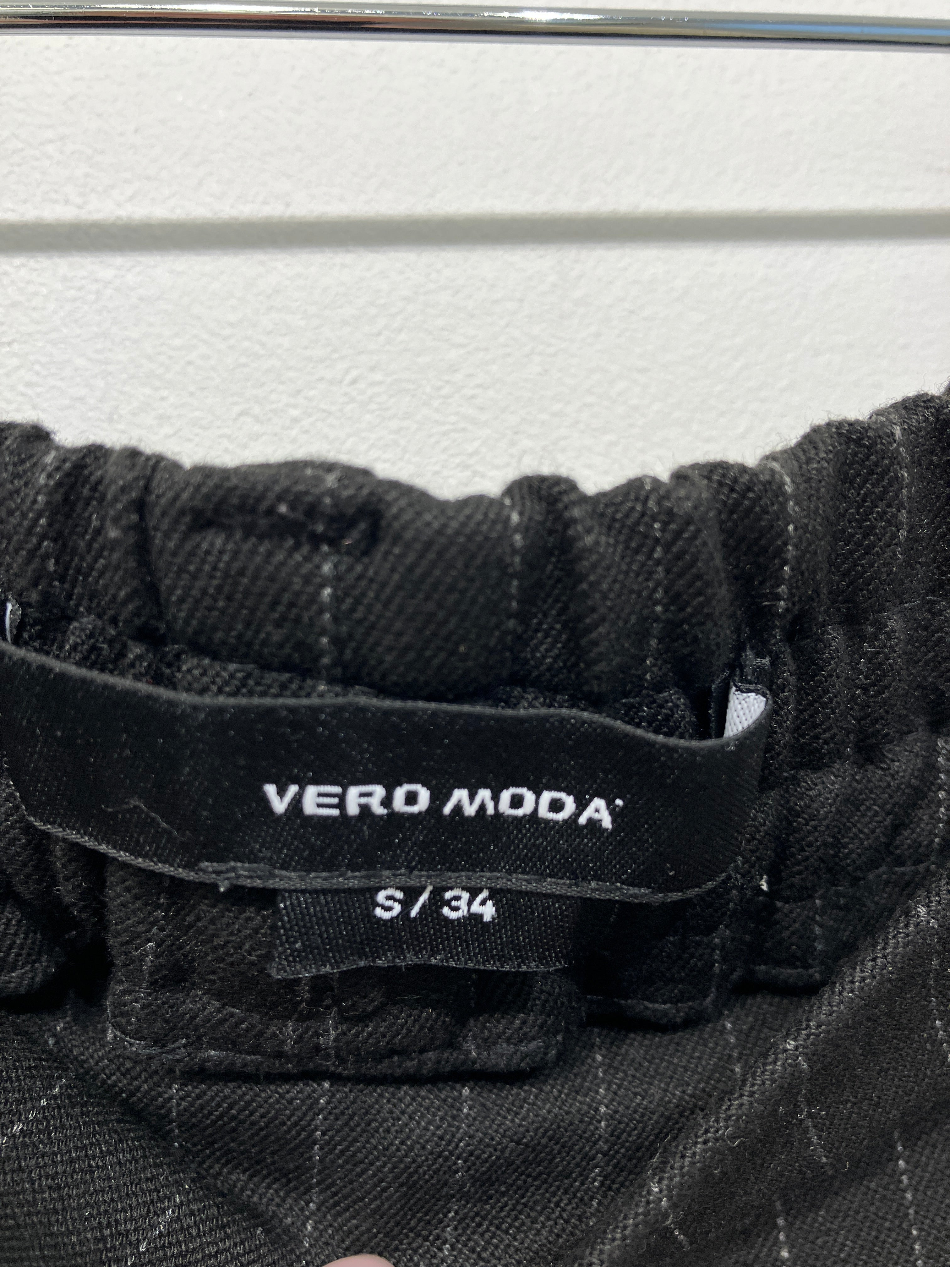 Vero Moda Bukser